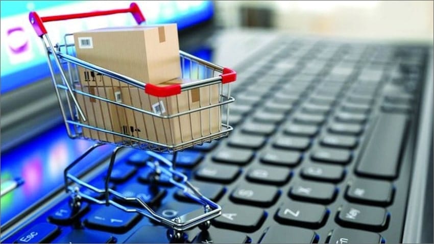 شرایط دریافت وام کسب وکار اینترنتی